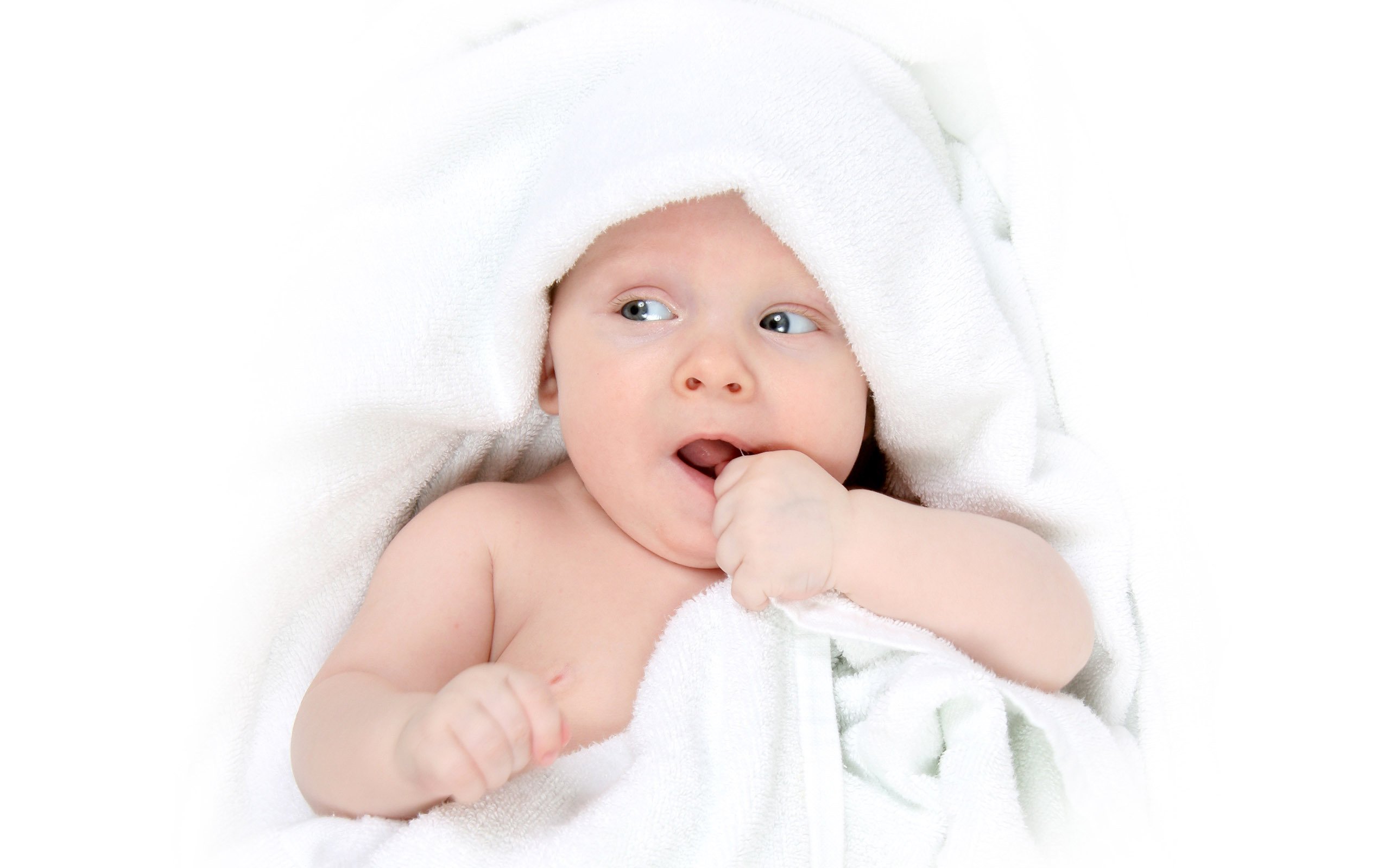 徐州助孕公司机构试管婴儿一般几次成功